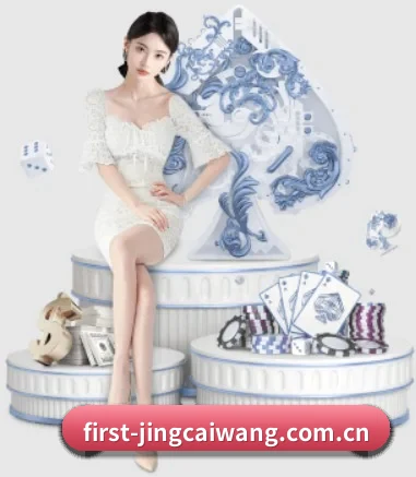我们在做什么 - 长期内容价值积累