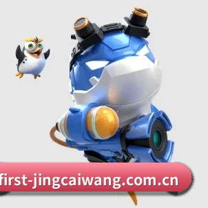 竞彩网 APP