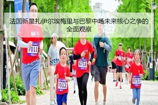 img_1781375513838_354_1_432.jpg